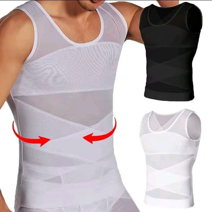 Imported Body Shapper