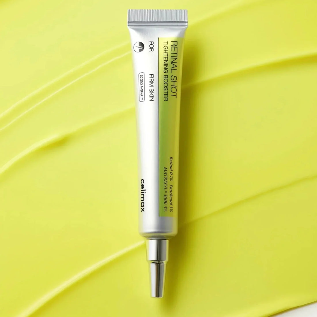 A Retinal Shot Tightening Booster 30ml ✨